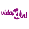 VidaXL-logo