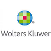 Wolters Kluwer-logo