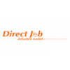 Direct Job Zeitarbeit GmbH