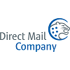 Direct Mail Company-logo