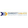 Direct Sales Recruiting, LLC-logo