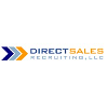 Regional Sales Manager – Recreation – Toronto, ON