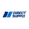Direct Supply-logo