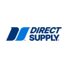 Direct Supply Manufacturing, Inc.