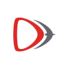 Direct Travel-logo