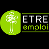 Assistant administratif H / F