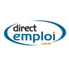 TECHNICIEN ENVIRONNEMENT H / F