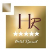 HotelRecrut