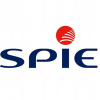 Spie Nucléaire