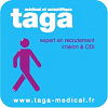 Taga Medical & Scientifique