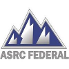 Asrc Federal Holding Company