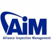 Alliance Inspection Management