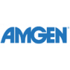 Amgen