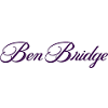 Ben Bridge Jeweler, Inc.