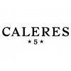 Caleres