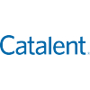 Catalent Pharma Solutions