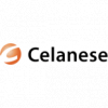 Celanese