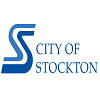 City of Stockton, CA