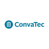 ConvaTec Group, plc