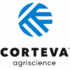 Corteva Agriscience