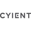 Cyient, Inc.