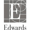 edwards lifesciences