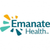 Emanate Health