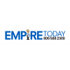 Empire Today, LLC