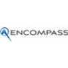 Encompass Digital Media