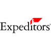 Expeditors