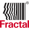 fractal analytics