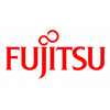 Fujitsu