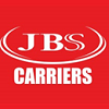 JBS Carriers, Inc.