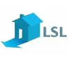 LSL Property Services Plc