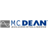 M C Dean Inc
