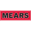 Mears Group, Inc.