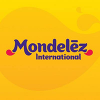 Mondelez International