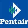 Pentair, Inc.