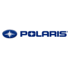 Polaris Industries