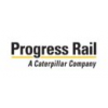 Progress Rail Services Corp.