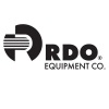 RDO Equipment