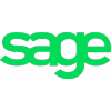 Sage Hospitality Resources