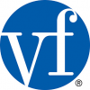 VF CORPORATION