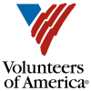 Volunteers of America Los Angeles