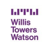 willis towers watson