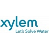 Xylem