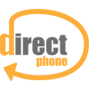 directphone