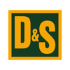 DIRINGER & SCHEIDEL Unternehmensgruppe