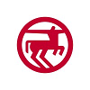 Dirk Rossmann GmbH-logo