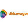 Dirkzwager-logo